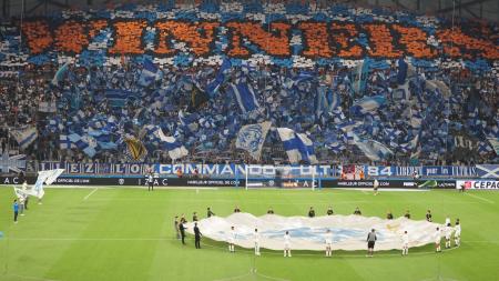 07-OM-LILLE 11.jpg